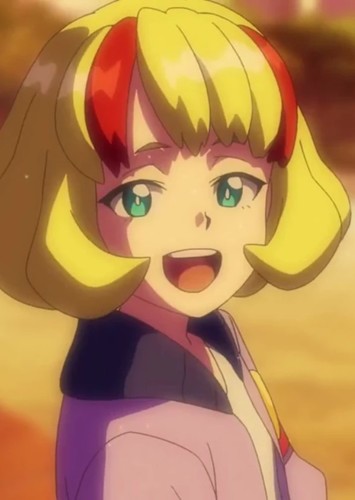 Ichika Kindo