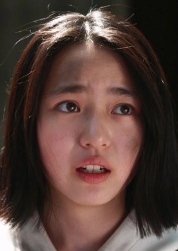 Ichika Sakaki