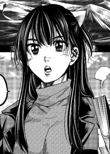 Ichikawa Makoto