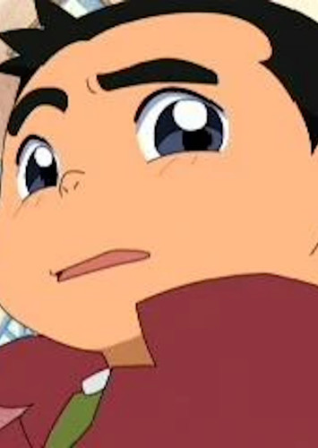 Ichiro Hirano
