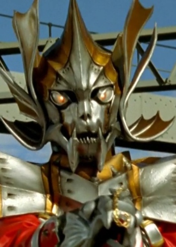 Ichtior (Voice)