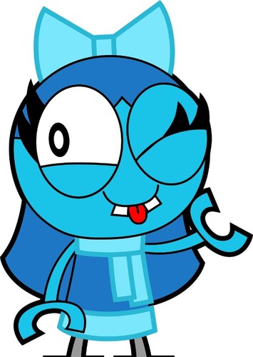 Icinella