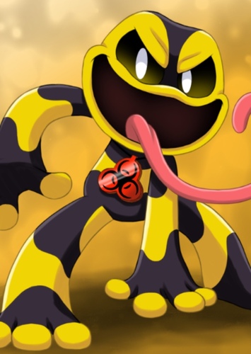 pokemon cards modesto Amazon.com: Lickilicky Pokemon Card main image 0
