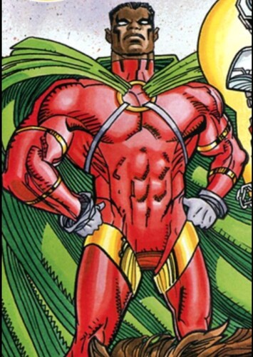 Icon