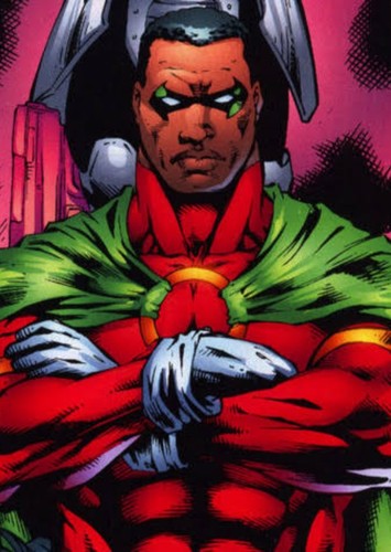ICON