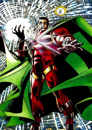 Icon