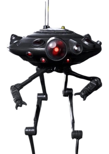 ID10