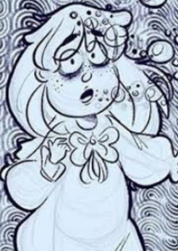 Ida