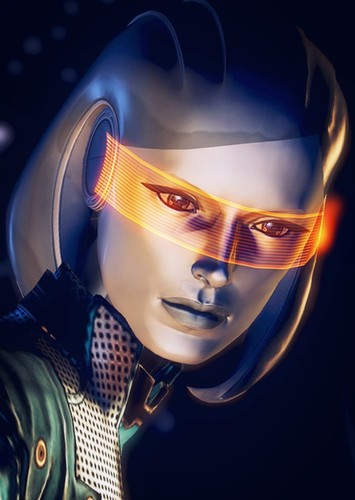 EDI