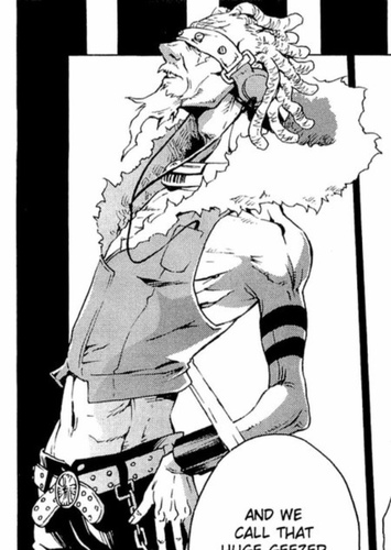 Idaki Hitara