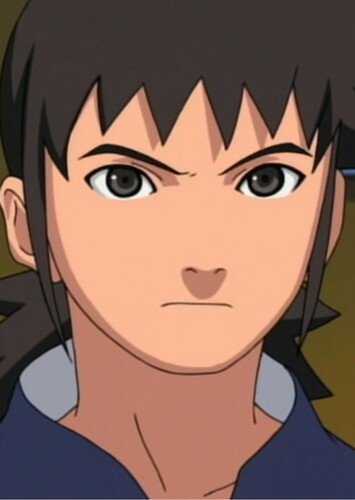 Idate Morino