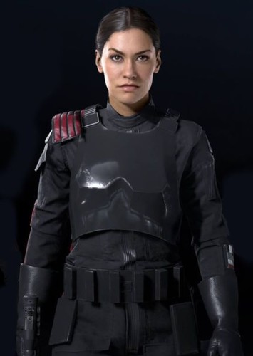 Iden Versio