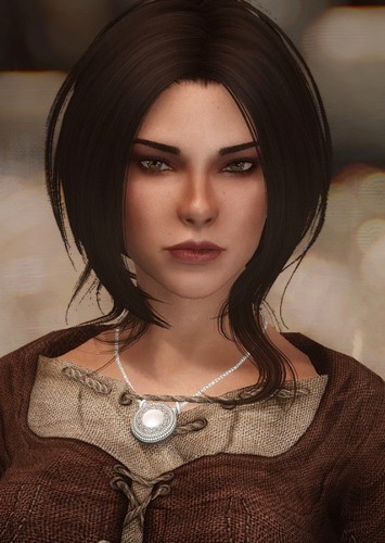 Idgrod the Younger