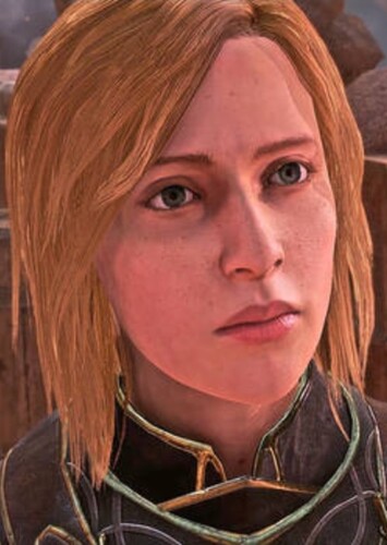 Idril