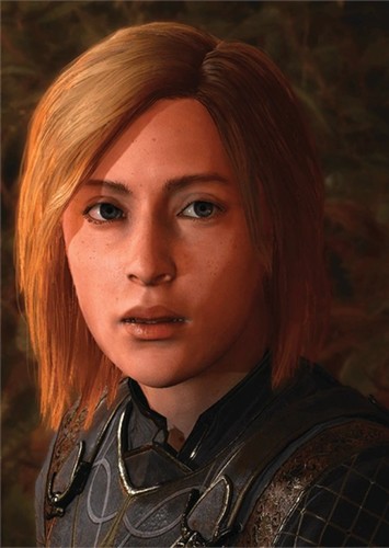 Idril