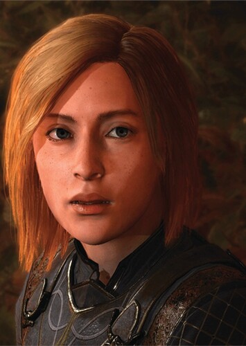 Idril