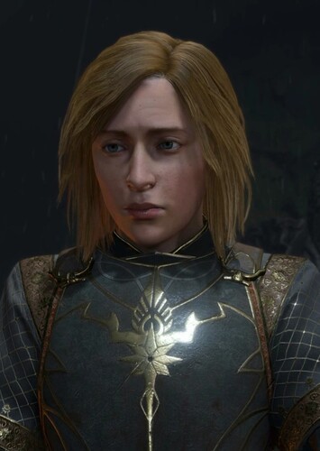 Idril