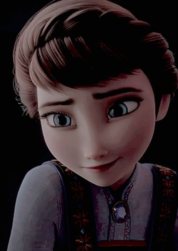 Iduna Arnadalr.