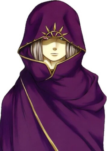 Idunn
