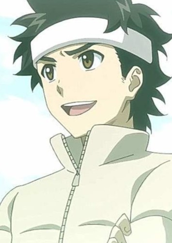 Ieyasu