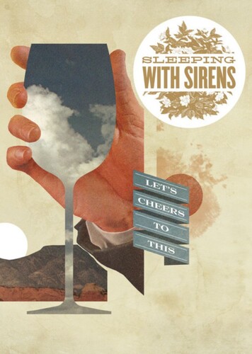 If You Can't Hang - Sleeping With Sirens