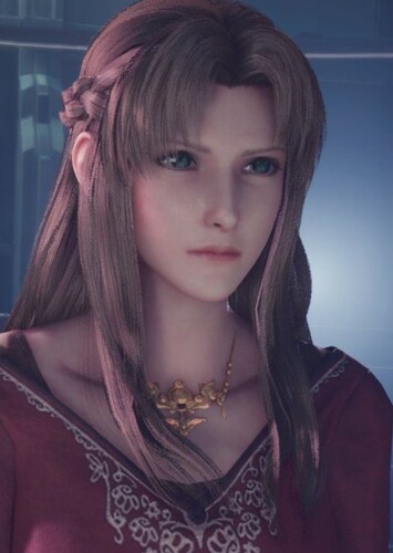 Ifalna Gainsborough
