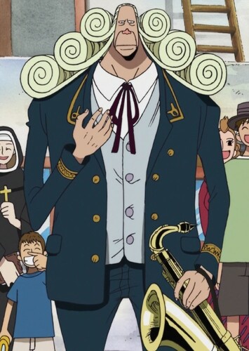 Igaram