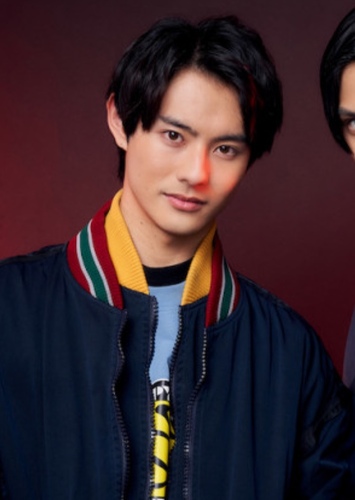 Igarsahi Ikki