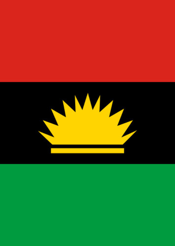 Igbo