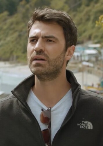 Ignacio Tagle