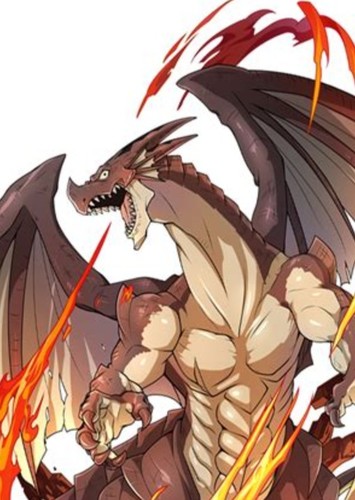Igneel