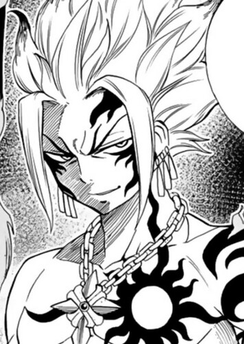 Ignia