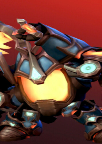 Ignitor