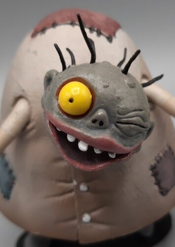 Igor
