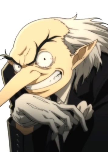Igor