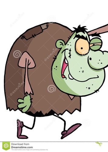 Igor
