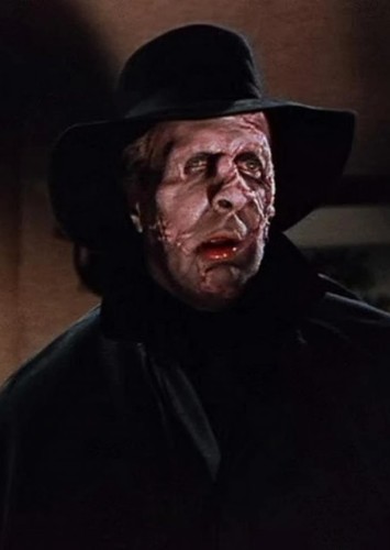 Igor