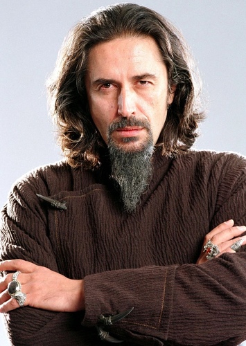 Igor
