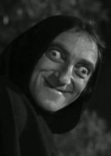 Igor