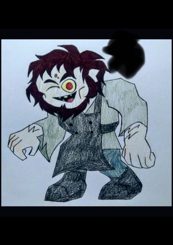 Igor