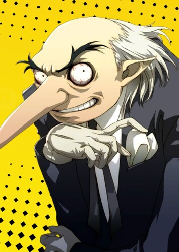 Igor