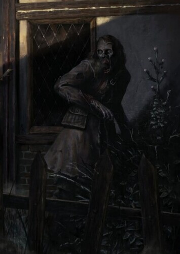 Igor