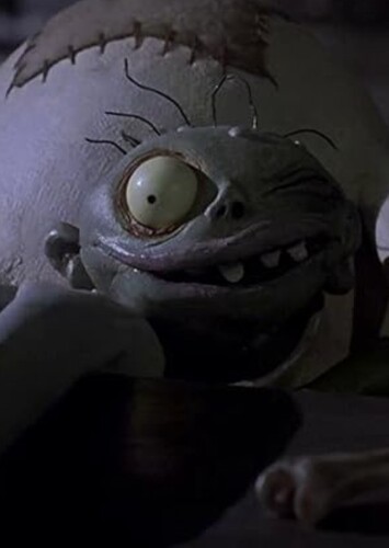 Igor