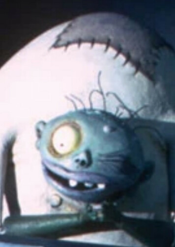Igor