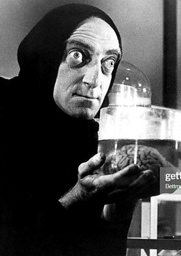 Igor