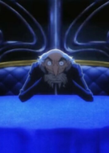 Igor