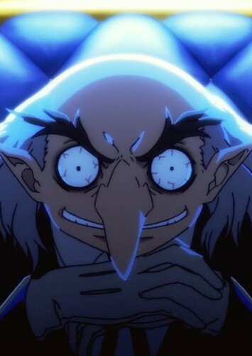 Igor