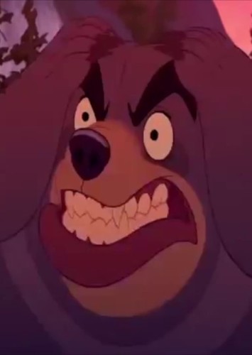 Igor