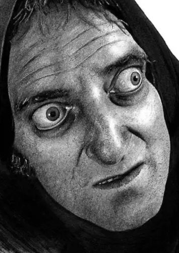 Igor