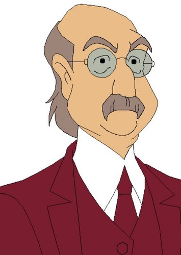 Igor Sikorsky